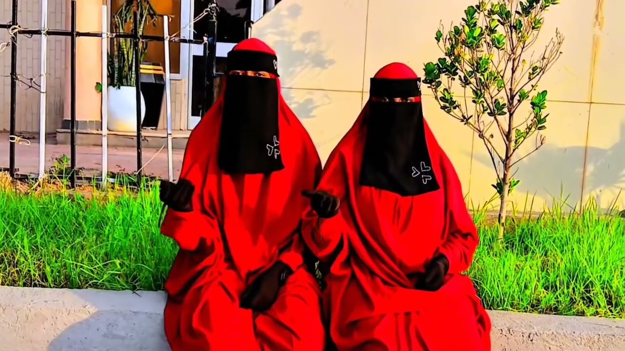 As wr wb jirra jirtuu qaqqaaliiwwan nashiidaa afaan oro waahee Rasuula sallallaahu aleeyhi wasallam 