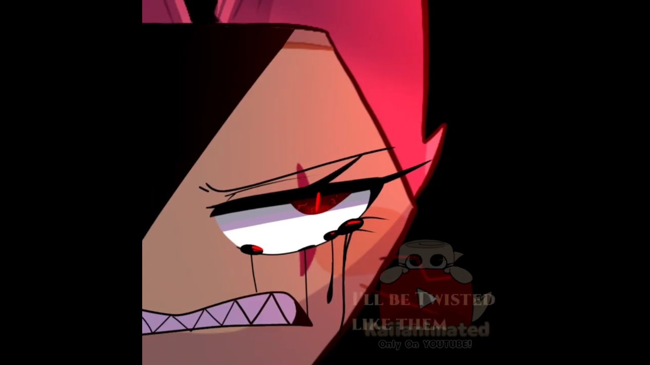 ORIGINAL  || PART 6 (Let me in) ||  [Dandy's War] RIP Tisha🥀 #dandysworld #edit