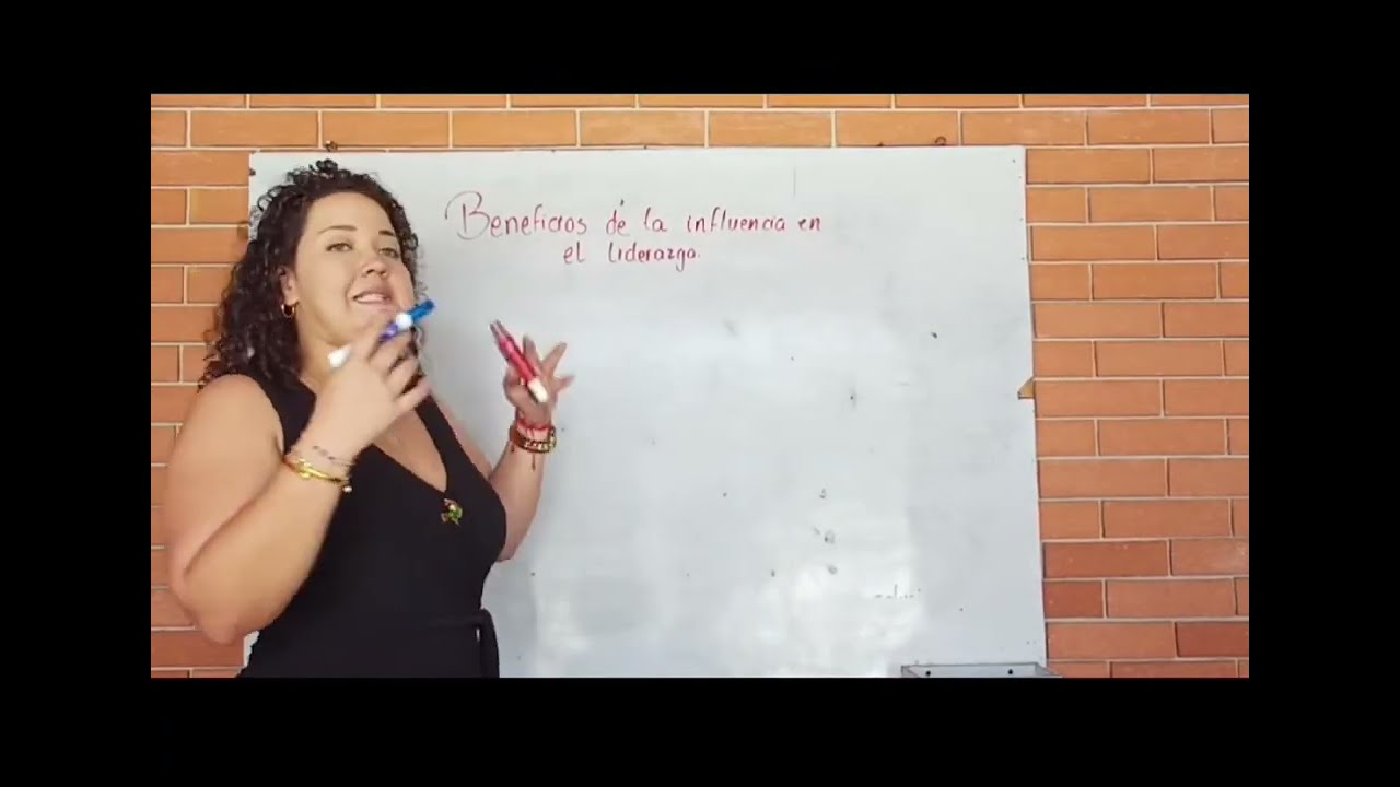 ORIENTACIÓN VOCACIONAL: 2DO AÑO SECCIÓN D