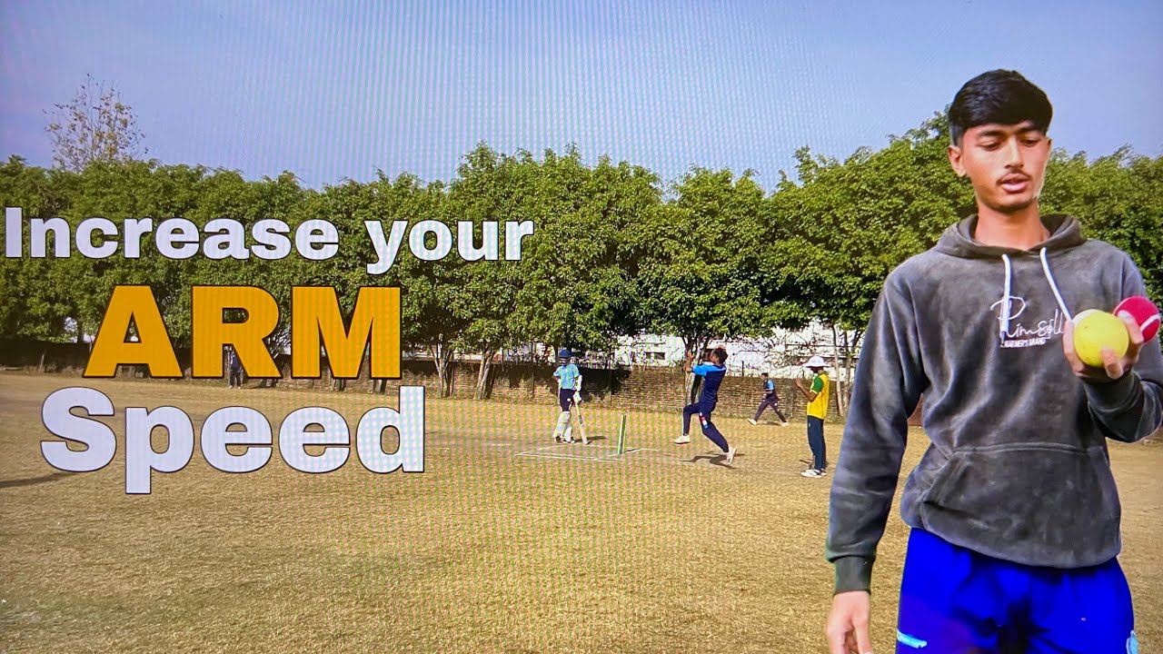 Increase your arm speed Drill for fast bowlers 😯#cricket #cricketlover #fastbowling #viral 