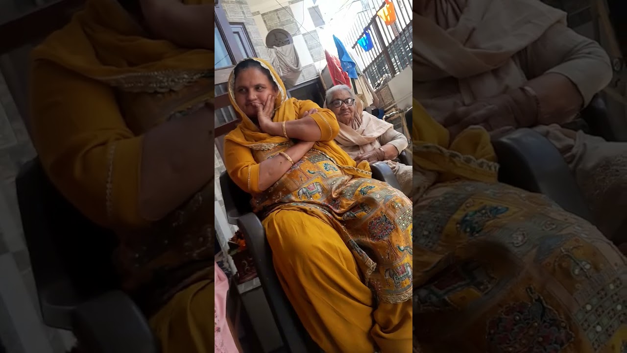 कृष्ण गाय चरावे गीत 3 मार्च 