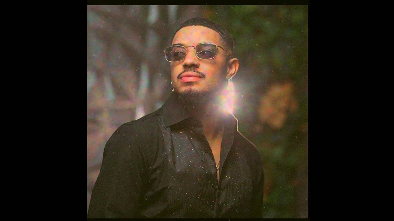 DEEJAY TELIO X TAY TYPE BEAT | 2021