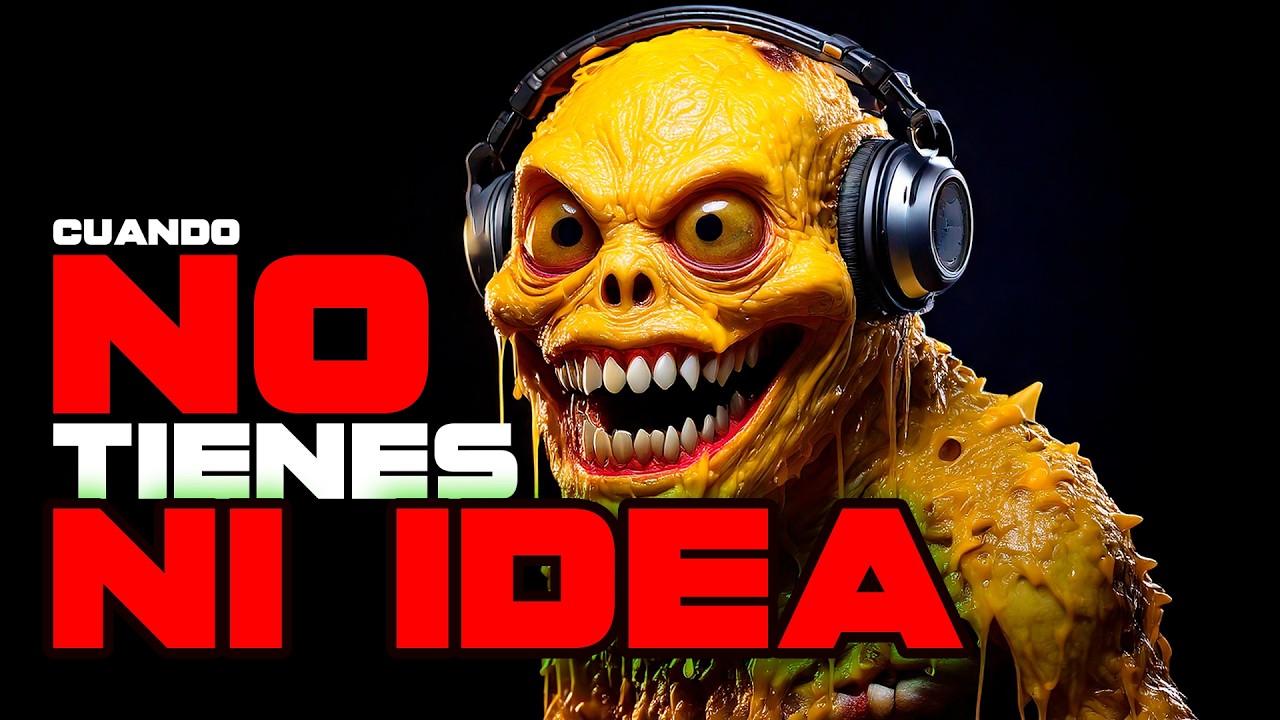 CUBASE 12 PRO PRINCIPIANTES  SINTESIS DE SONIDOS DESDE CERO (fácil) PISTA SAMPLER SPIRE RETROLOGUE