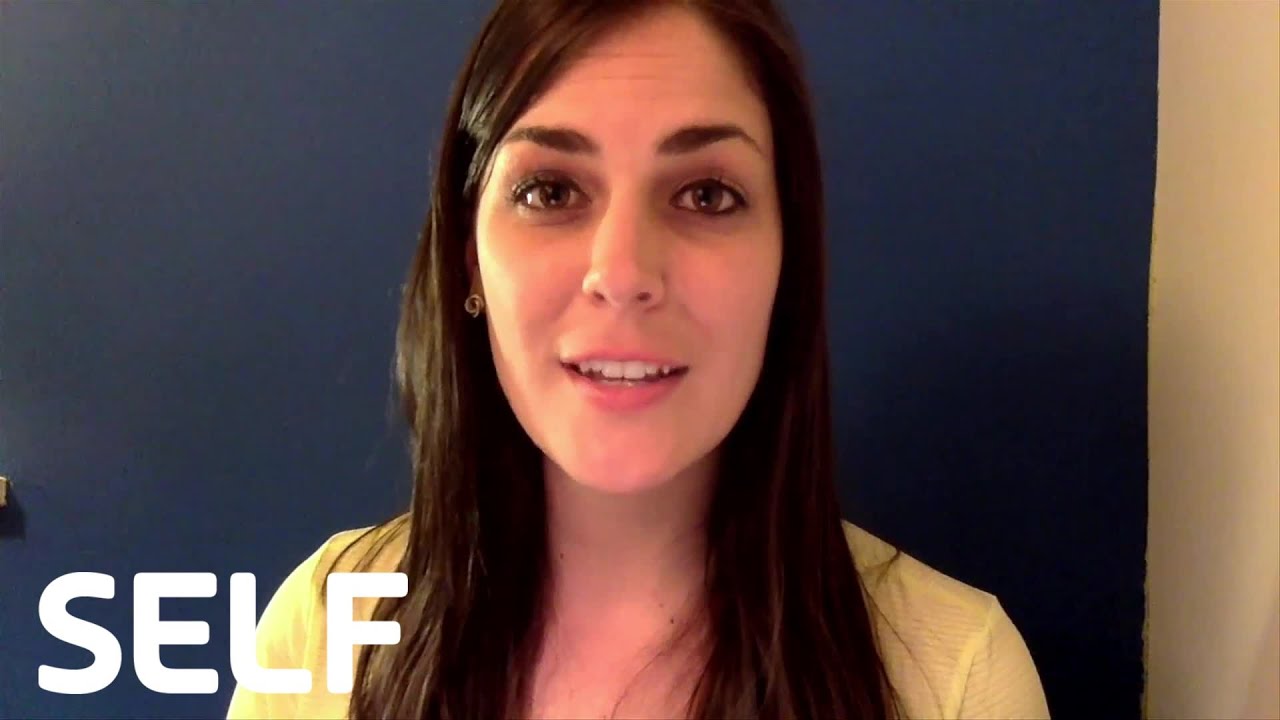 Comedian Laura Prangley Reacts to Obstacle Course Racing