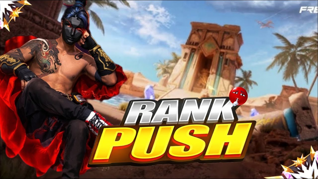 தமிழ்🔥Booyah Strike Challenge Rush + BOOYAH🔥|Free fire Tamil Live |Garena free fire Max