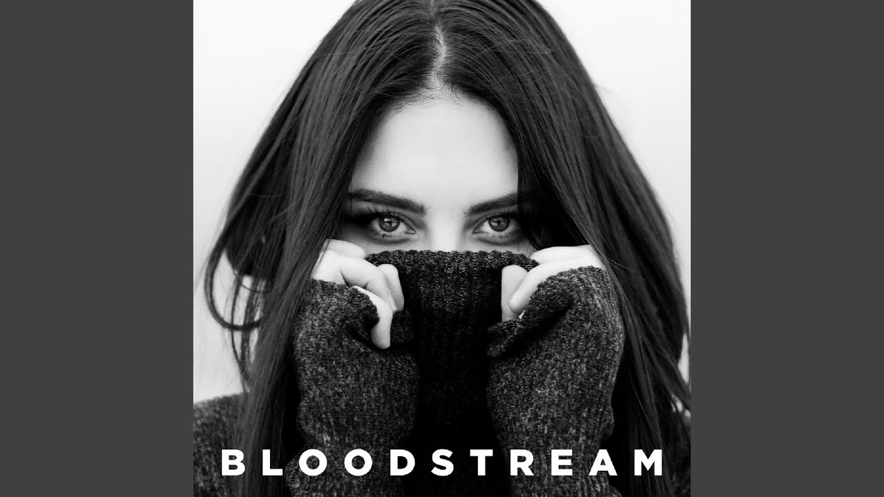 Bloodstream