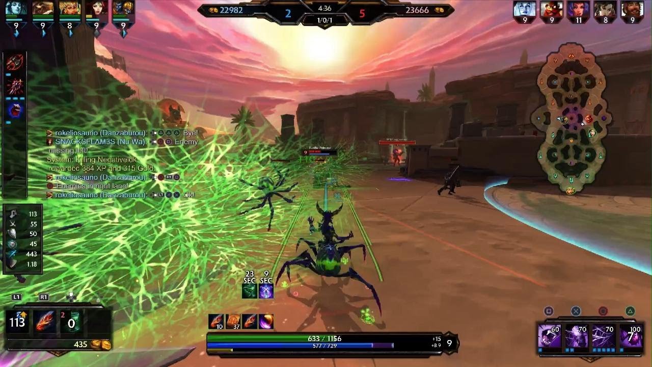 SMITE_20260131171326
