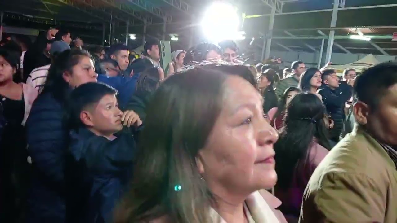 Corazón Sensual en CAJAMARCA.