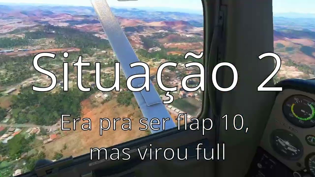 FLAP: Entenda de Vez Como Funciona e Quando Usar