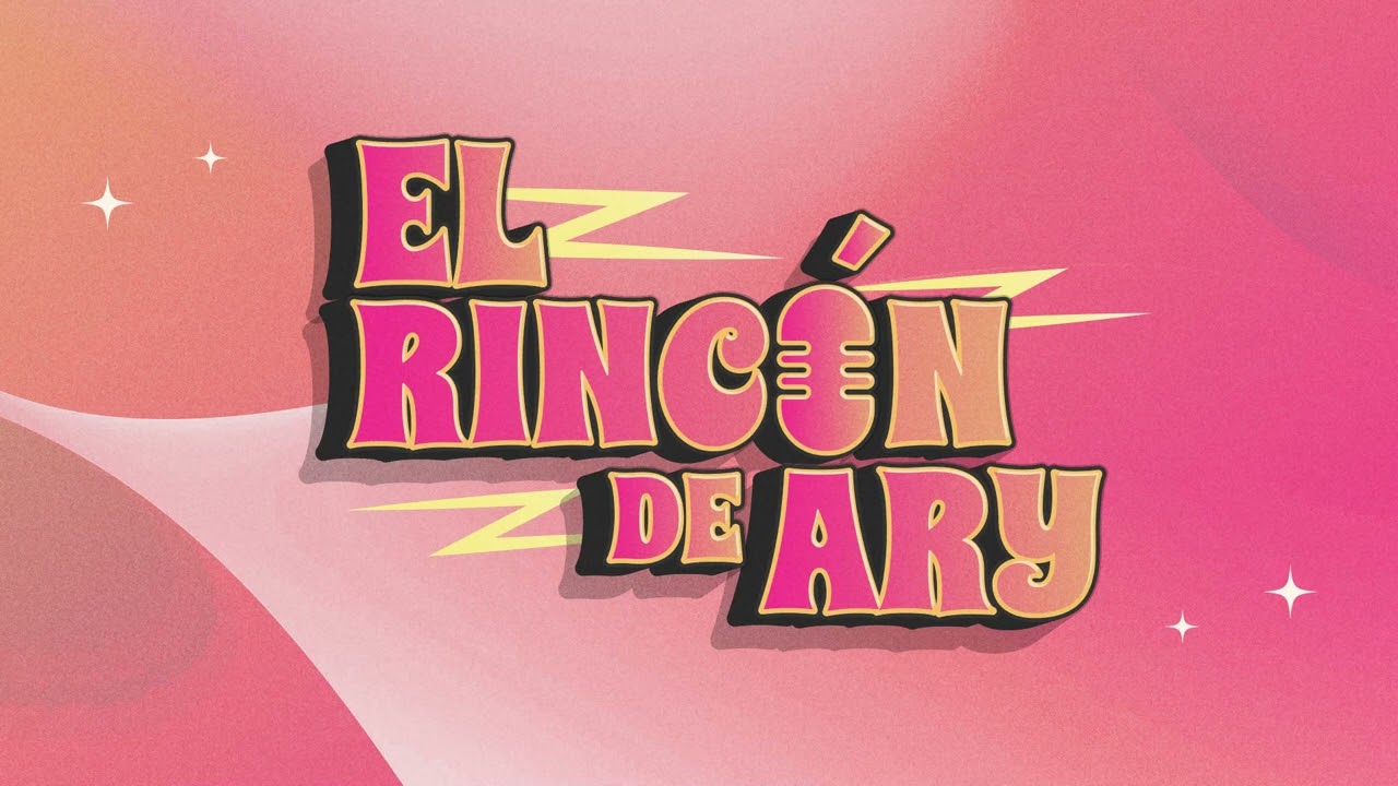 El Rinc&oacute;n de Ary- Taylor Swift: La Industria Musical  - Ep. 01