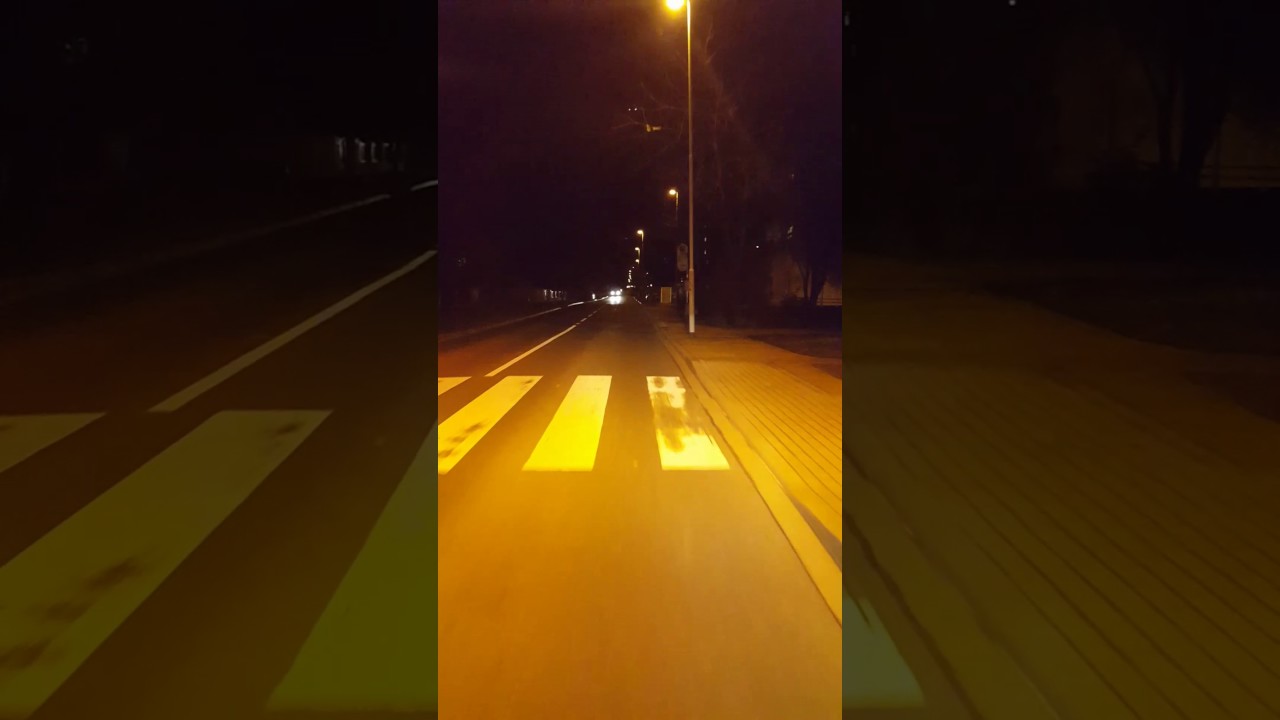 HAVAG Buslinie 22