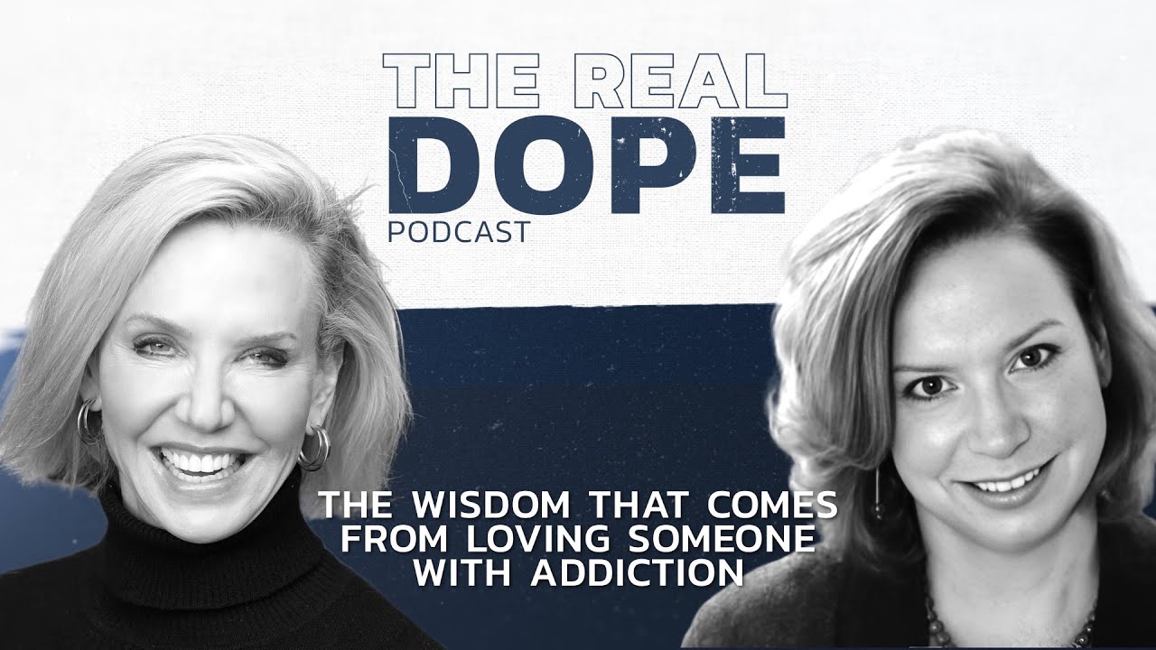 The Real Dope: How Did I Get Here?