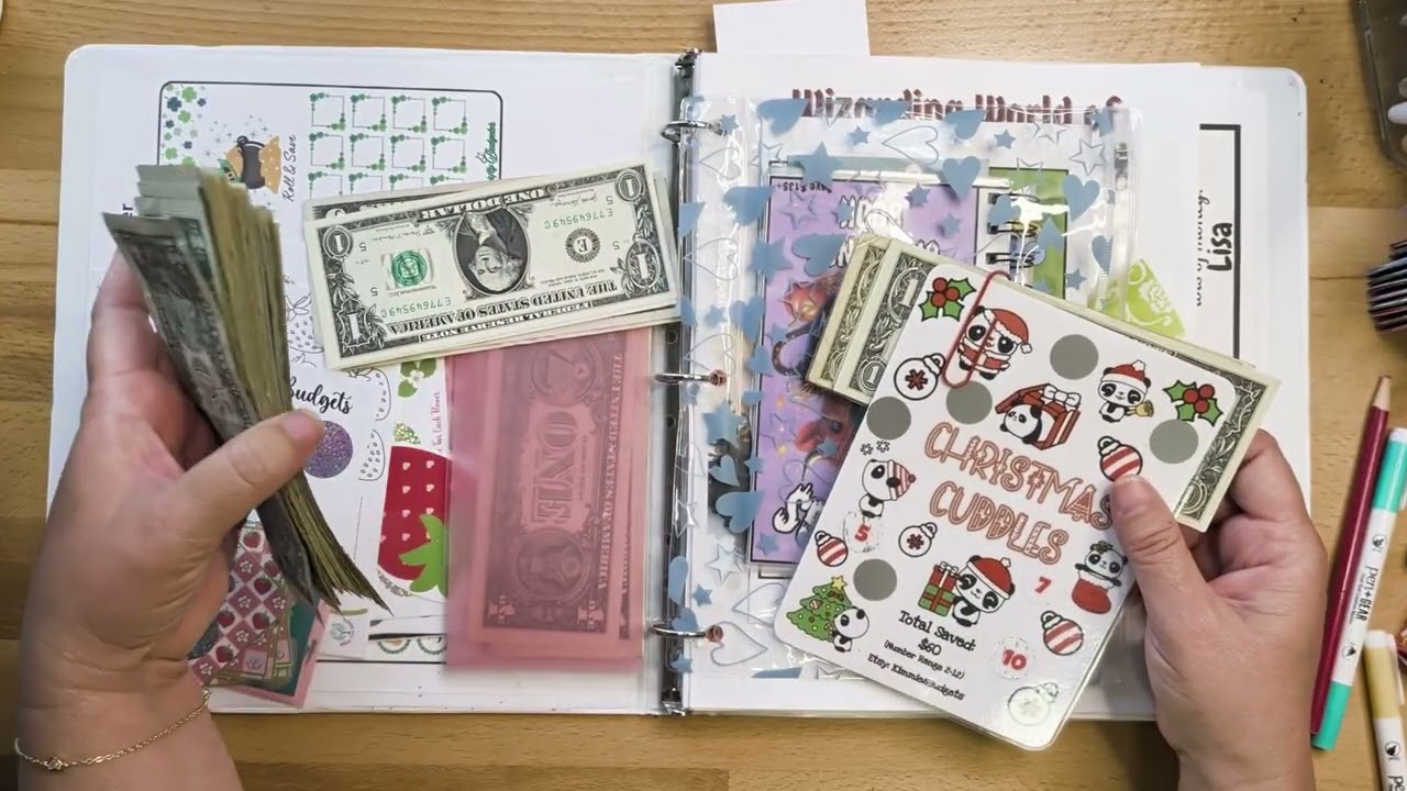 Hey Friends- Let's Save Some Money