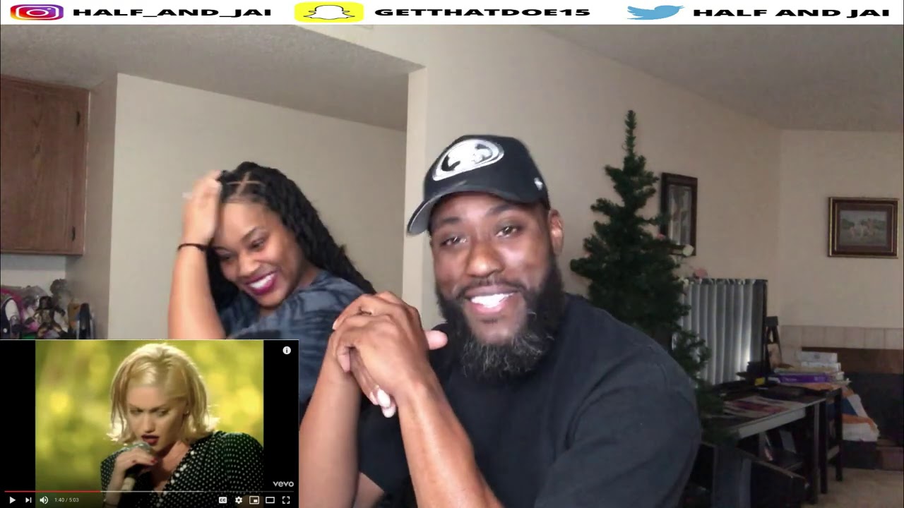 Я НЕ МОГУ ПОВЕРИТЬ, ЧТО Я ТАКОЙ ГЛУПЫЙ! БЕЗ СОМНЕНИЙ — МОЛЧИ (ВИДЕО-РЕАКЦИЯ)