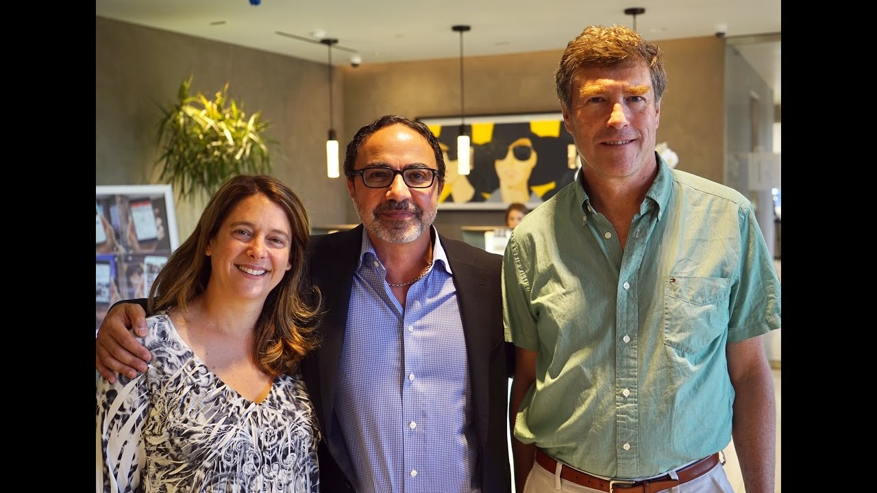 Amy's Lipedema Story: Part 2