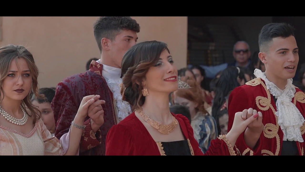 carafa2018