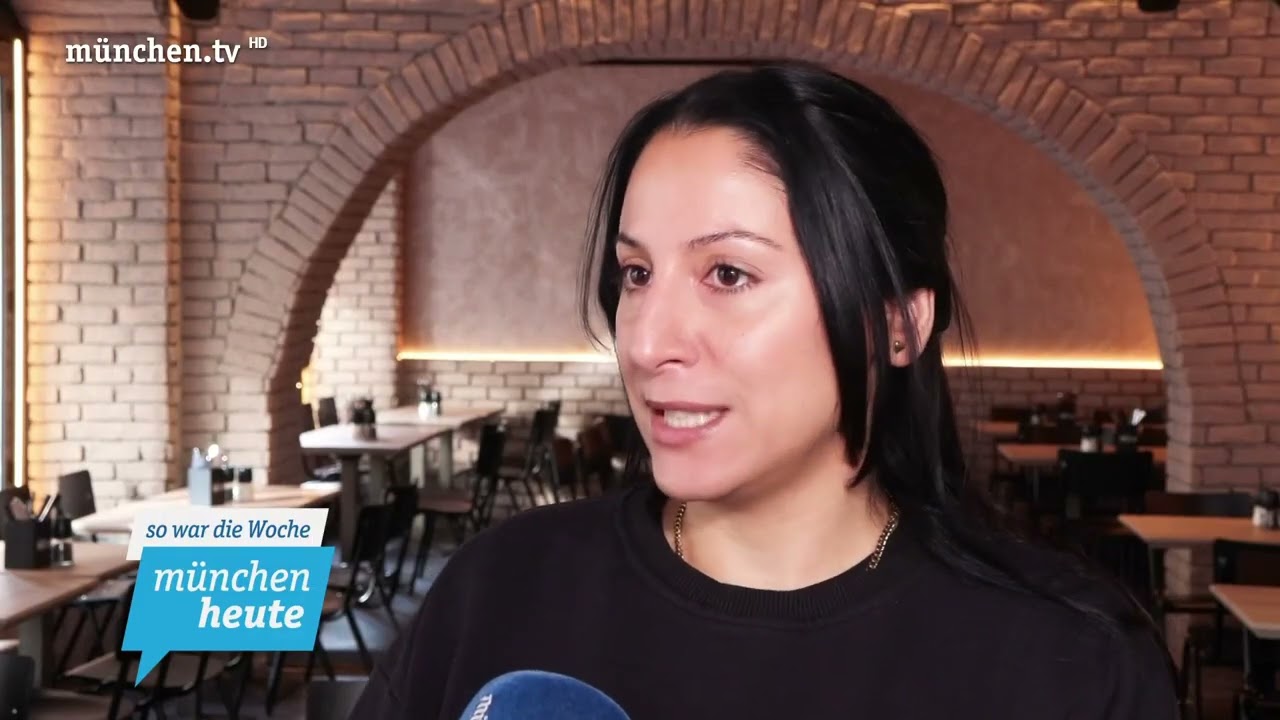 so war die Woche kompakt vom 17.01.2026