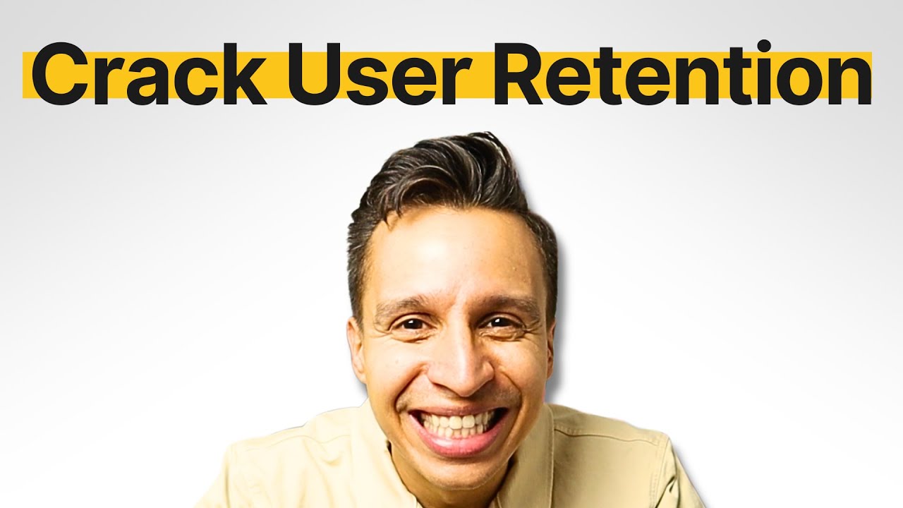 How to Finally Understand Your Retention Metrics