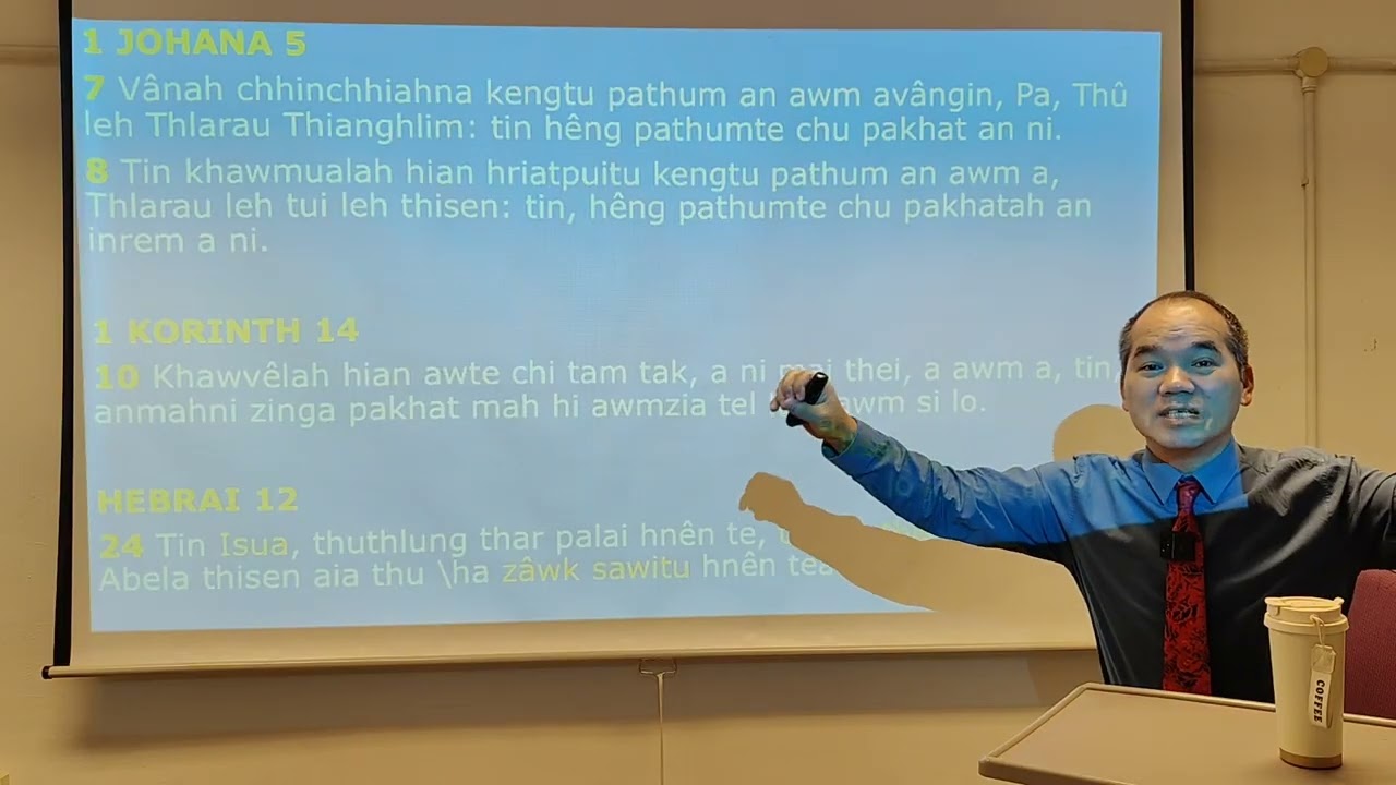 THISENA INLAI CHIN RIN KUALNA TIHCHHIAT DAN