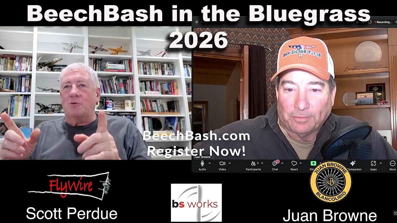 Зарегистрируйтесь прямо сейчас на Beech Bash Blue Grass 2026!