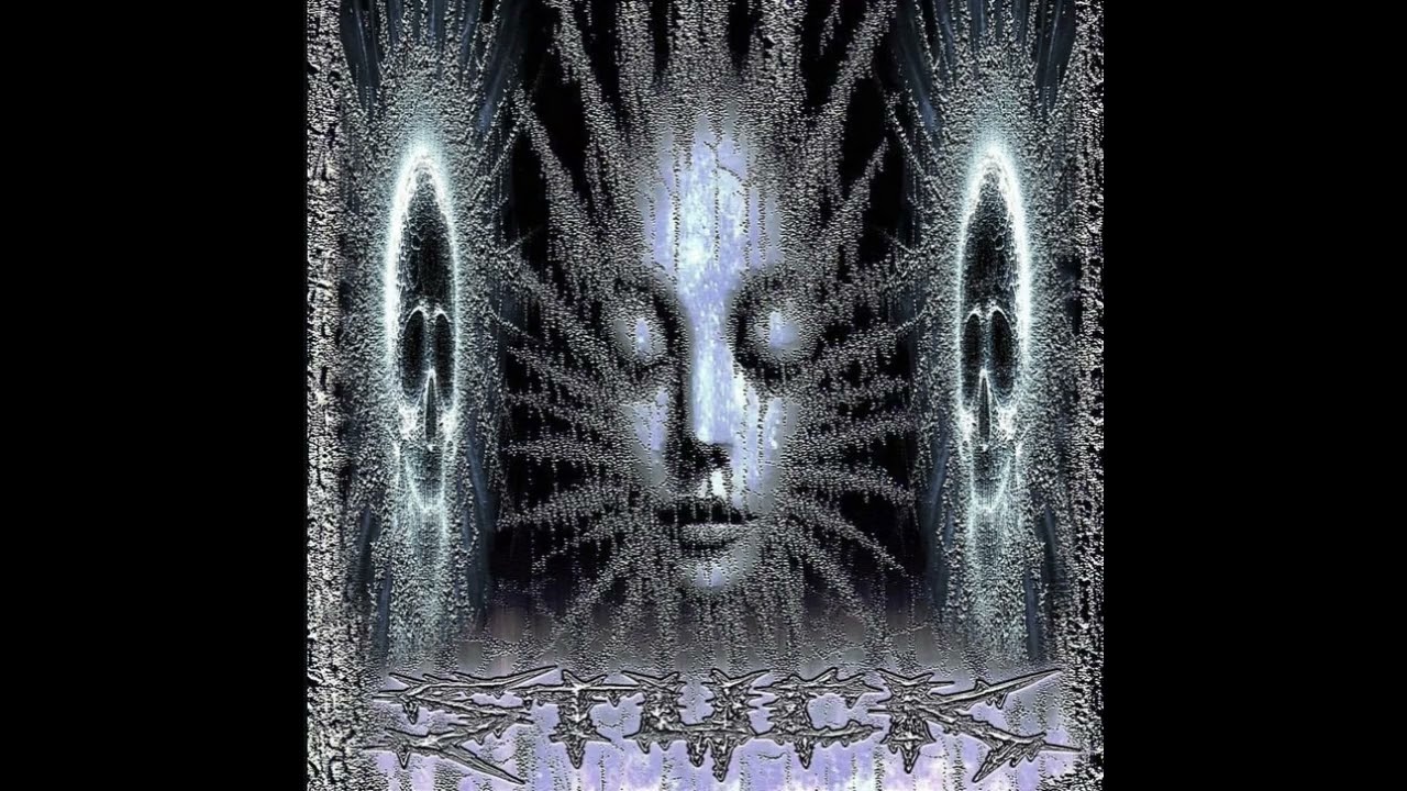 [free for nonprofit] m27s + sk8star + pure557  type beat 