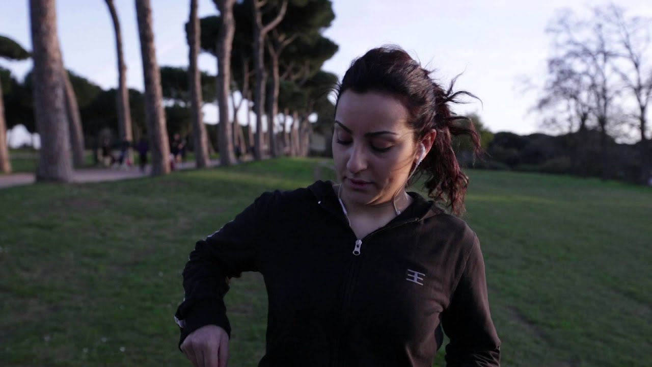 Cortometraggio 