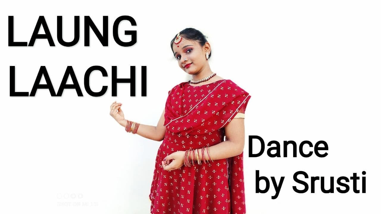 LAUNG LAACHI