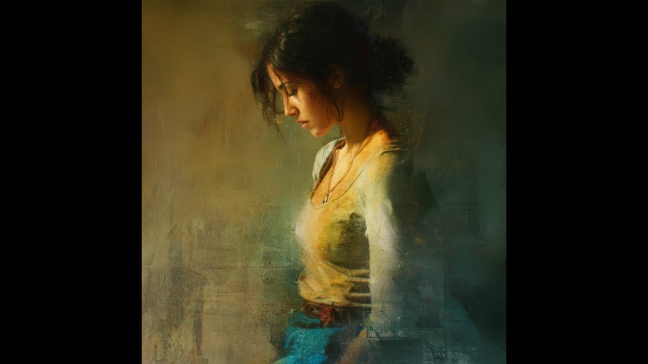 Across the Threads of Time | Every Version of Me Still Loves You the Same | If Love is eternal
