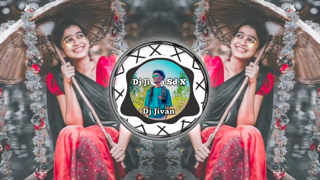 Who Tasavvur Ka Aalam____Who Pyar Pyar Pyar__Hindi Dj Song___Dj Jivan Sd X Dj Jivan__Full Tapori Mix