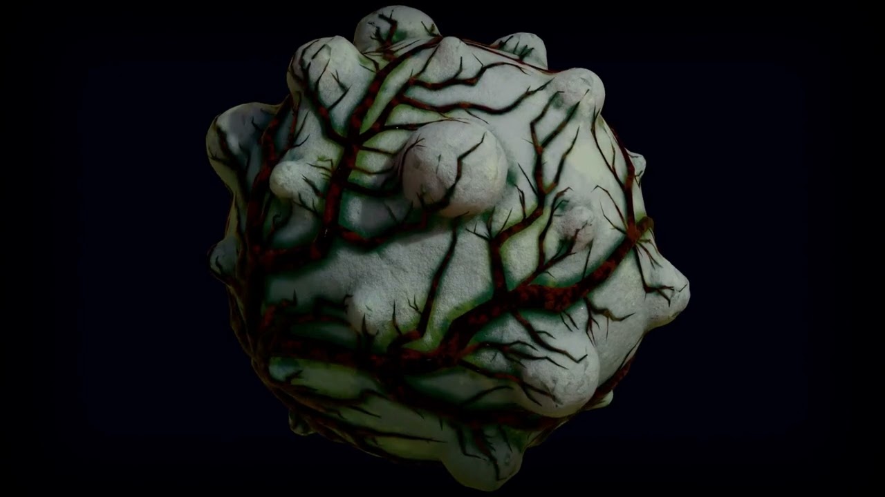 U.A.P NEW SINGLE BRUTAL DEATH METAL