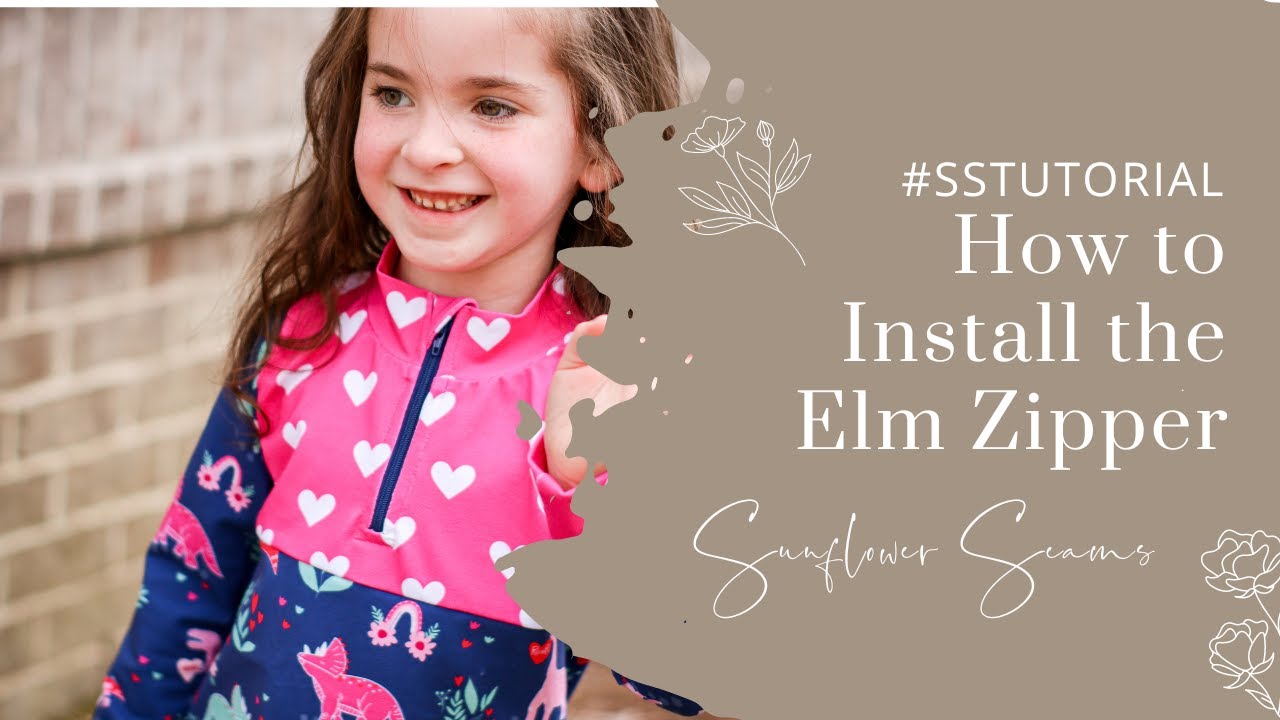 How to Install the Elm Zipper