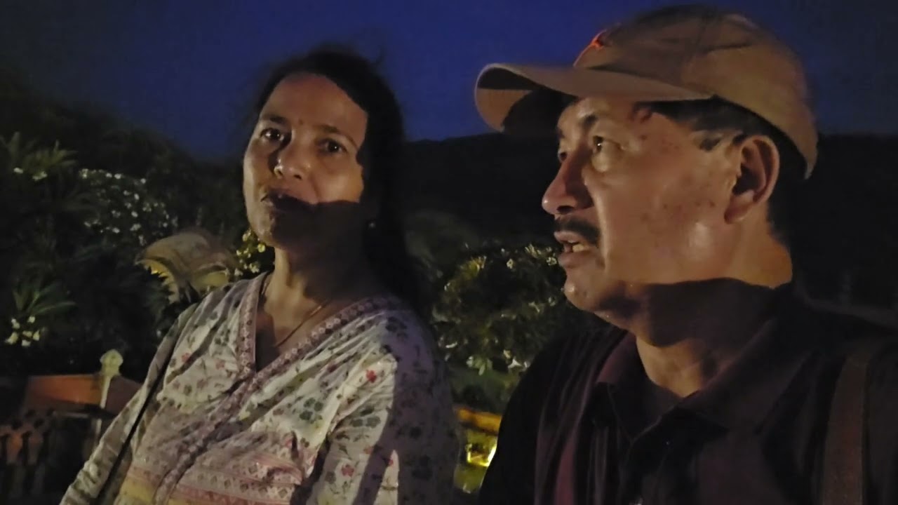 SISODIA RANI KA BAGH