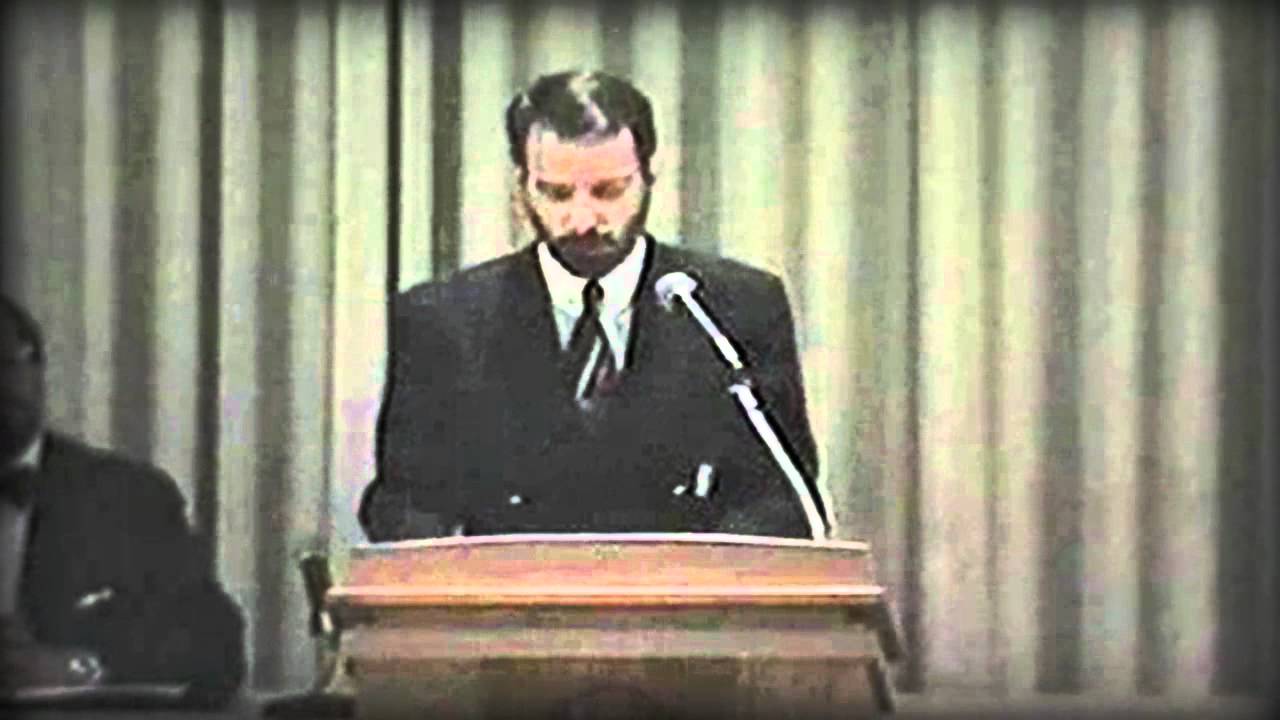 Атеизм против теизма