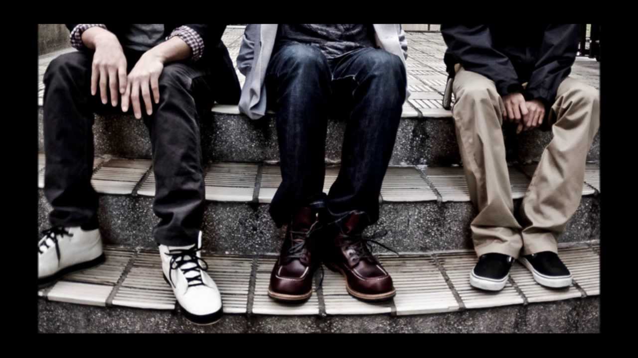 02   Logical Emotion   アルティメットトゥルース