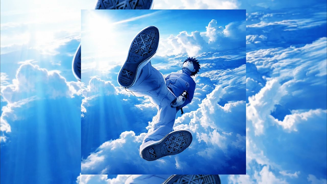 𝗘𝗫𝗢𝗧𝗔𝗭𝗘, 𝗖Ø𝗡𝗧𝗥𝗩 - 𝗠𝗢𝗡𝗧𝗔𝗚𝗘𝗠 𝗖𝗢𝗡𝗧𝗥𝗔𝗗𝗔 𝗦𝗨𝗣𝗘𝗥 𝗦𝗟𝗢𝗪𝗘𝗗