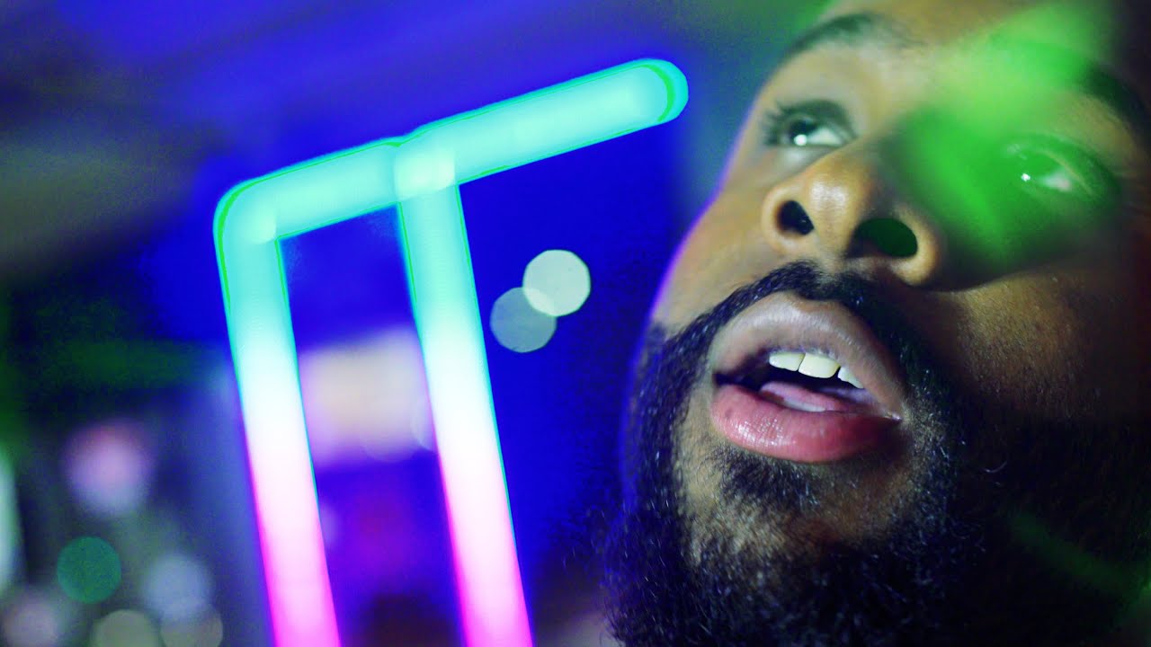 MOO$H & TWIST - “Bring Me Some” (OFFICIAL MUSIC VIDEO) #mooshandtwist #moosh #twist