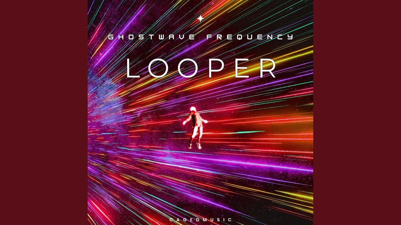 Looper