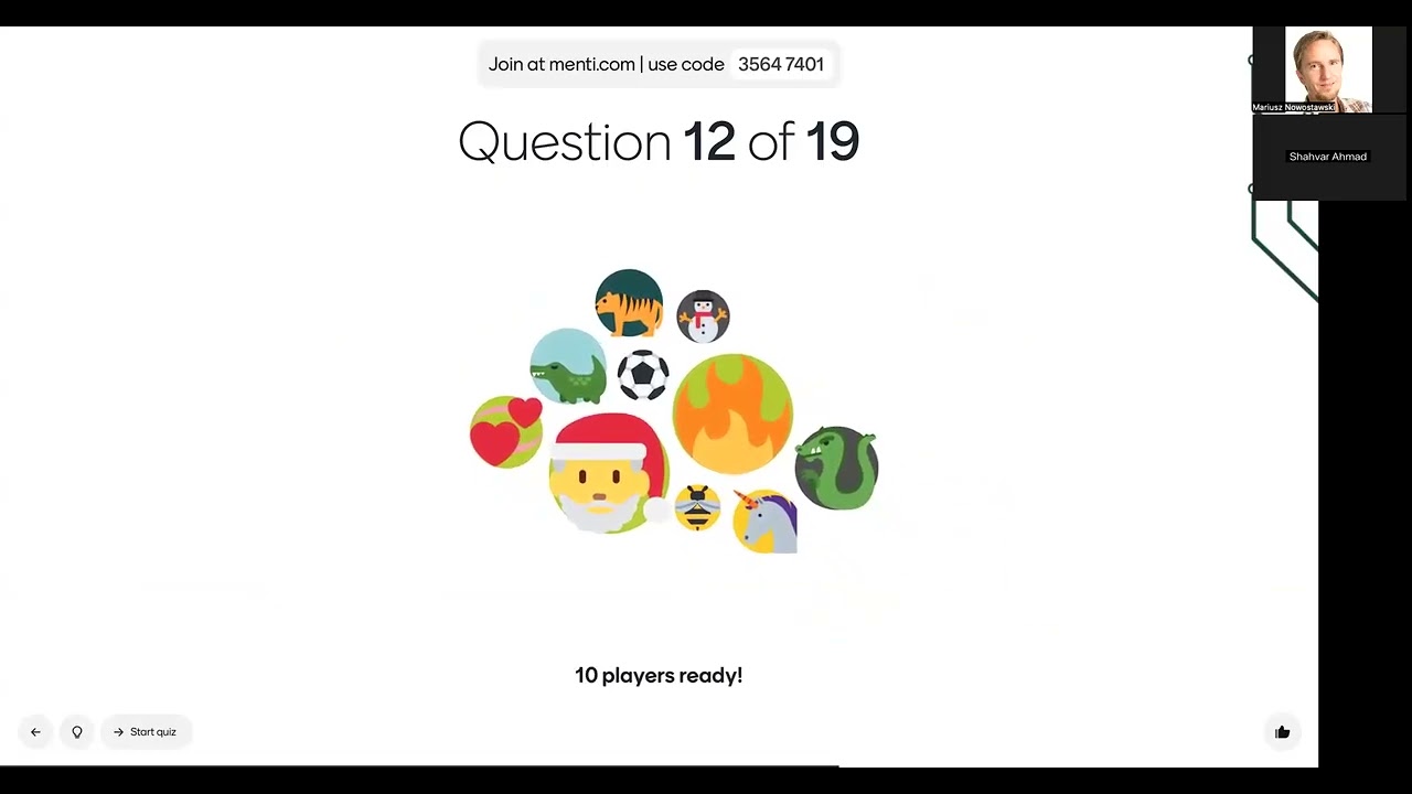 MC103: Introduction, basics of symmetric cryptography