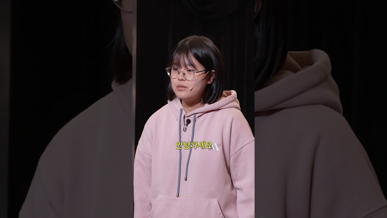 미쳐버린 대학원생