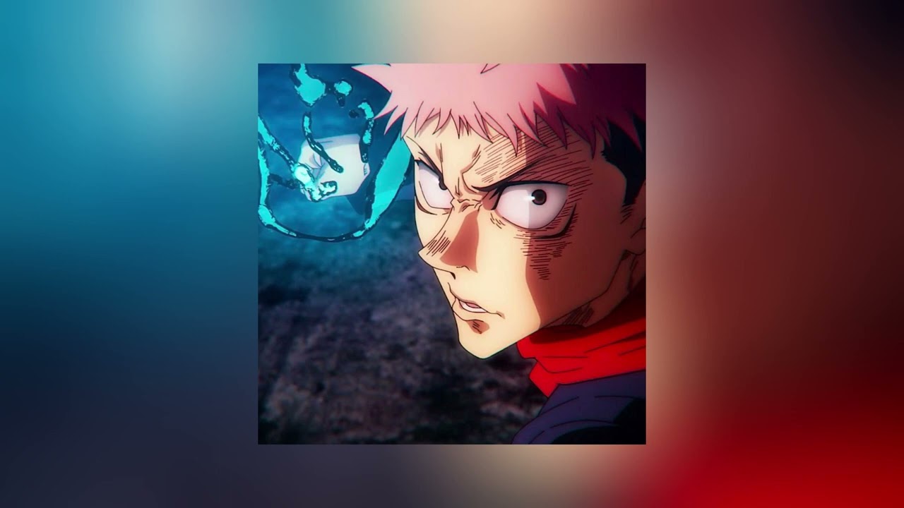 The Score - Stronger [Slowed + Reverb]