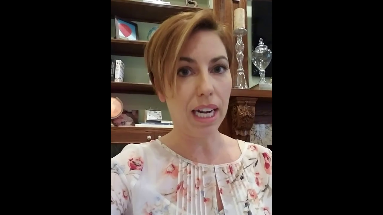 Real Talk About "The Talk": Why We Need Collaborative Sex Ed