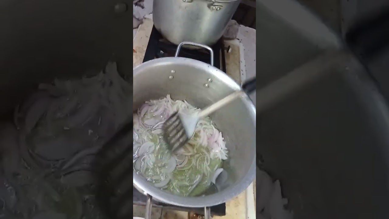 vlog vlog Alow palaq salan 