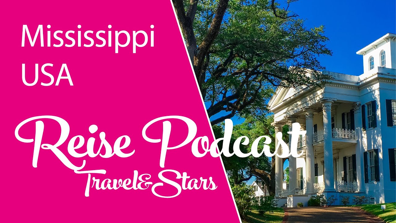 Mississippi: Der 