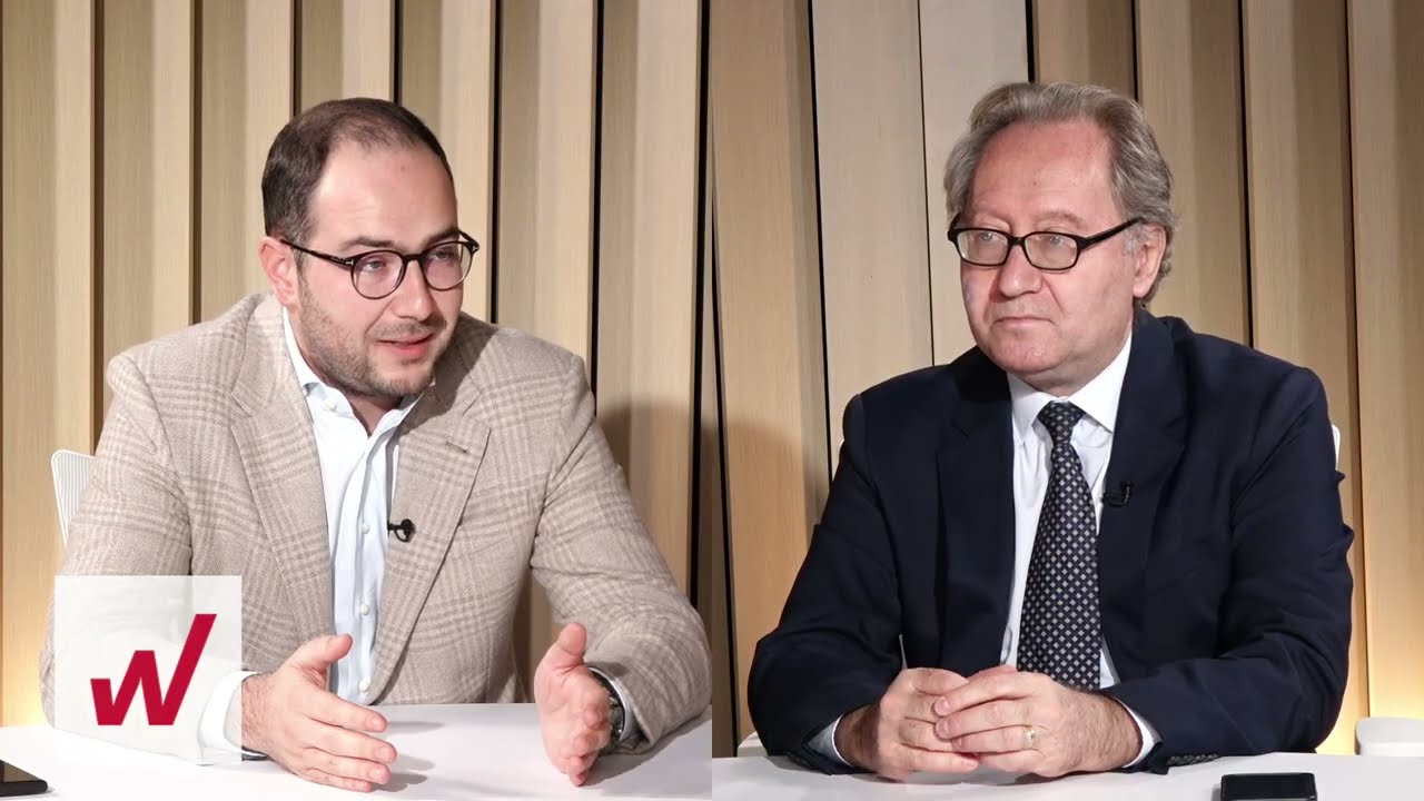 Cris-Tim: De la salam săsesc la suprasubscriere record