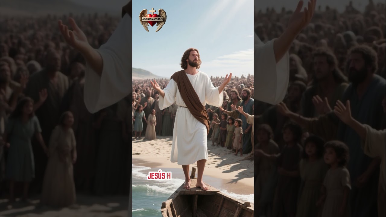 Santo Evangelio de hoy: Mc 3,7-12  