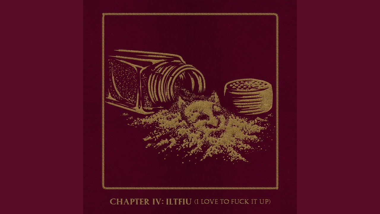 ILTFIU
