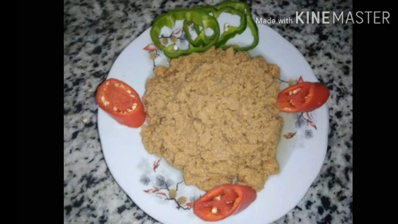 اختراع، اختراع ازاي تصنعي المورته  او العجوزه بدون سمنه بلدي ####