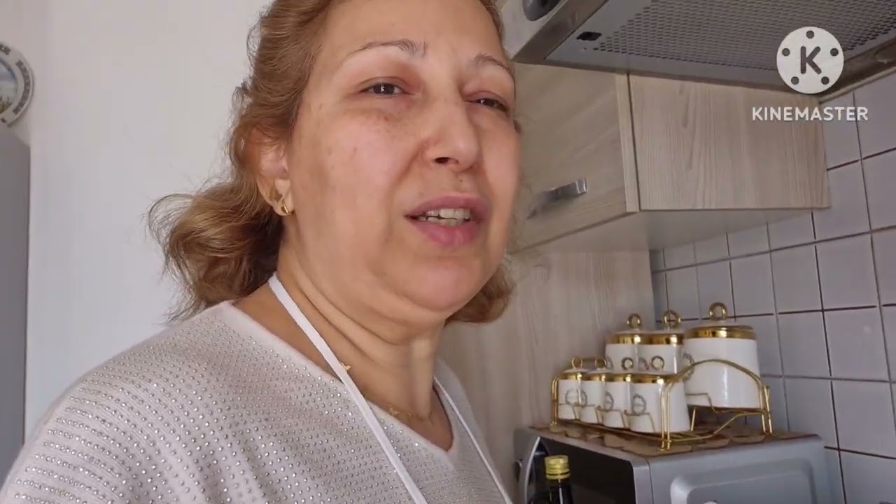 فطور  اديال اليوم متنوع😋😋😋 المشاهدين الكرام❤️🇮🇹🇲🇦😘🌹🌹🌹