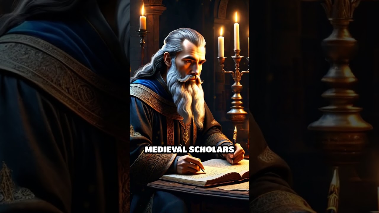 Jewish Law: From Torah to Modern Halakha