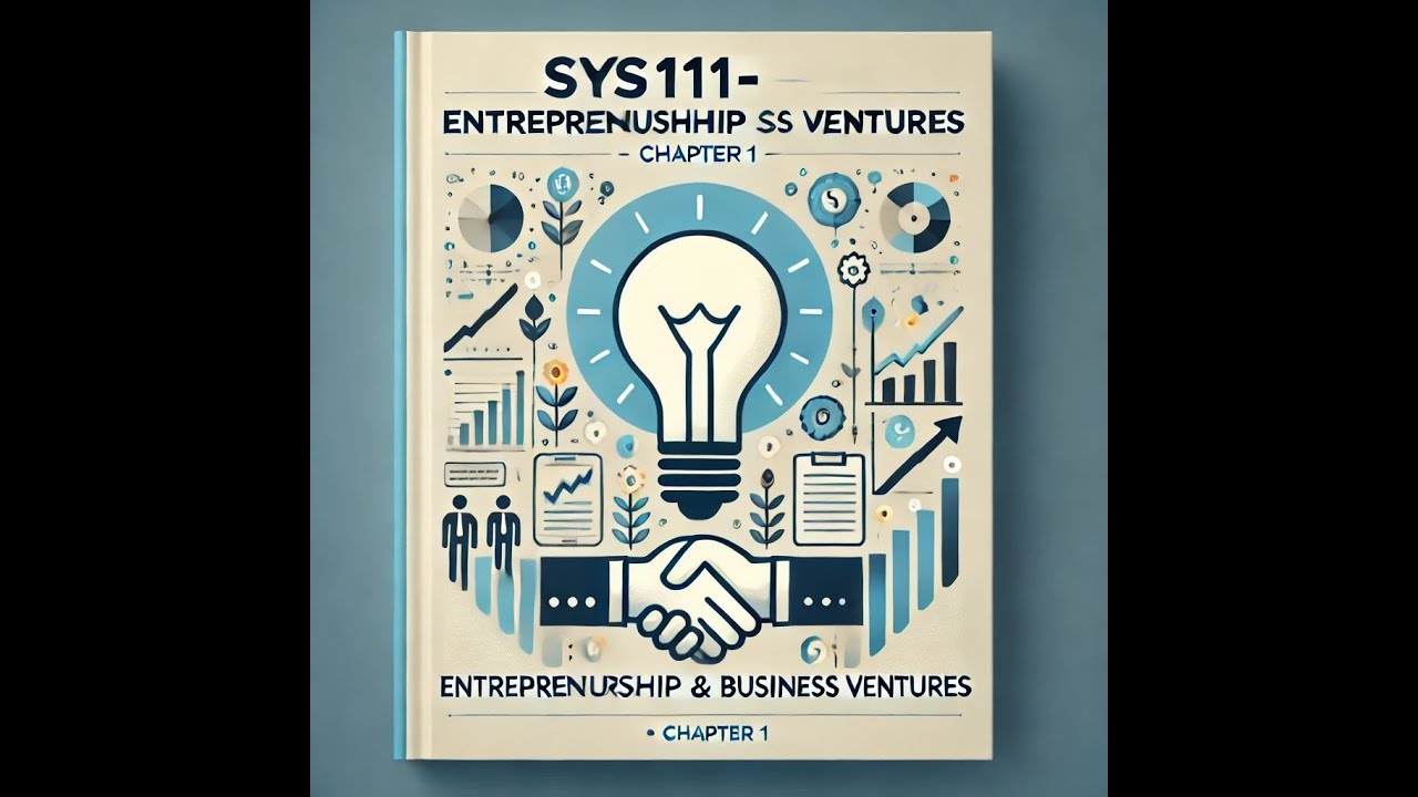 sys111 chapter 1 2025